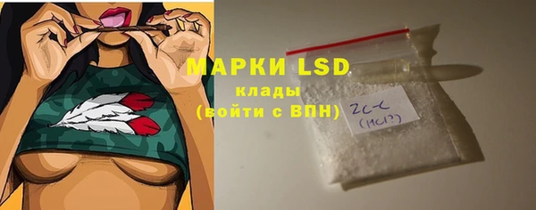 a pvp Алзамай