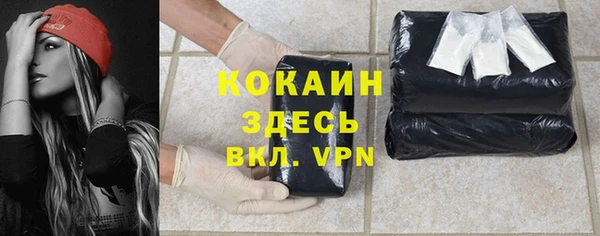 a pvp Алзамай
