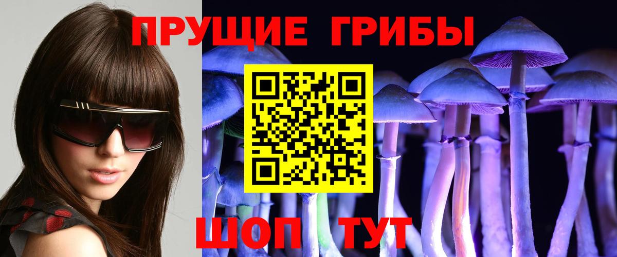 Галлюциногенные грибы MAGIC MUSHROOMS  Вход с VPN  Краснокамск  Галлюциногенные грибы ЛСД 